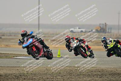 media/Nov-30-2024-TrackDaz (Sat) [[cb671e698a]]/A Group/Session 5 (Sweeper)/